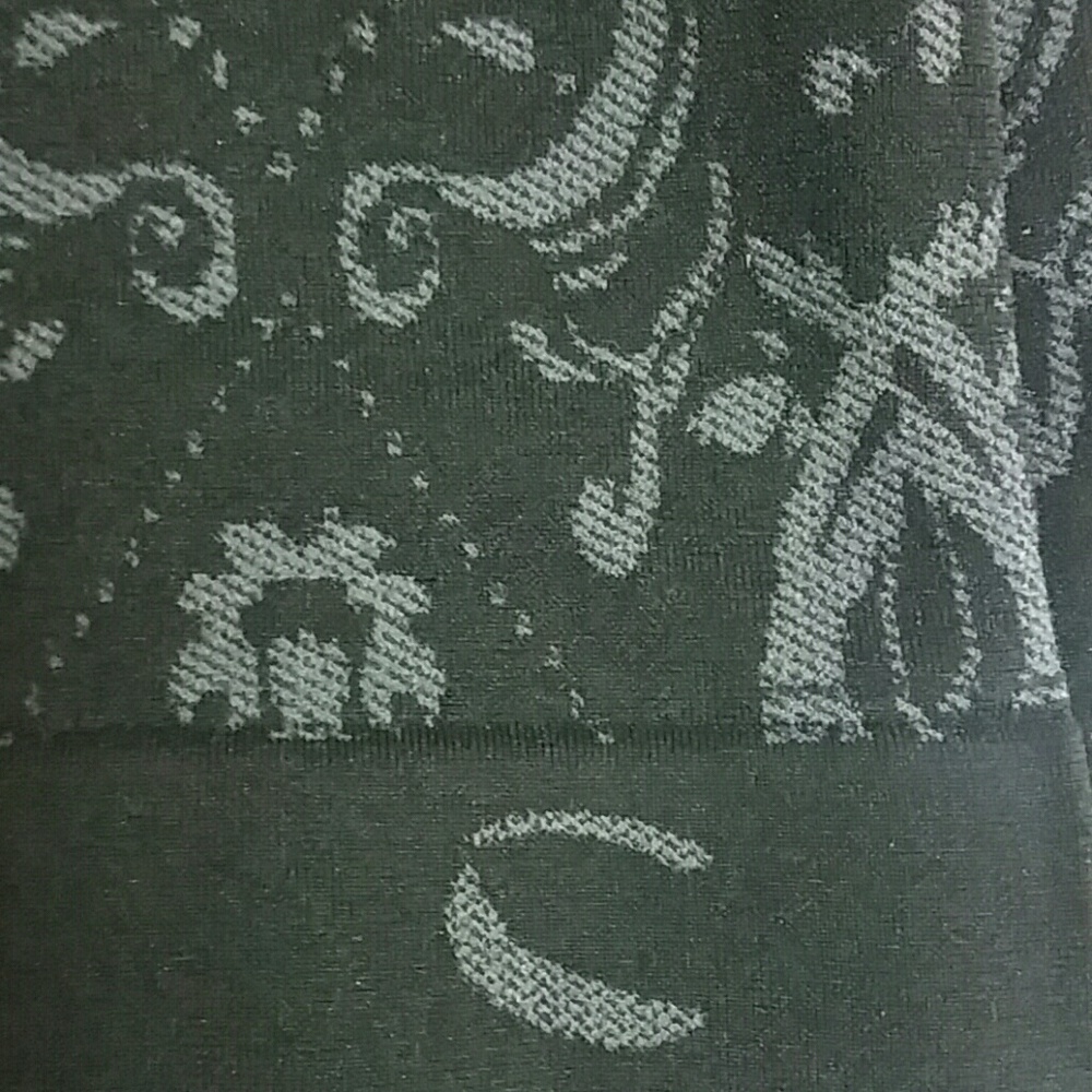 Clima Wear Racer Back Tank - Picture 4 of 8